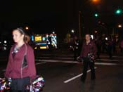 Krewe-of-Atlas-2010-Metairie-Mardi-Gras-7789