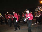Krewe-of-Atlas-2010-Metairie-Mardi-Gras-7790