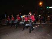 Krewe-of-Atlas-2010-Metairie-Mardi-Gras-7791