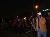 Krewe-of-Atlas-2010-Metairie-Mardi-Gras-7792