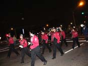 Krewe-of-Atlas-2010-Metairie-Mardi-Gras-7793