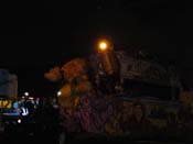 Krewe-of-Atlas-2010-Metairie-Mardi-Gras-7794