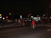 Krewe-of-Atlas-2010-Metairie-Mardi-Gras-7796