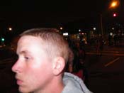 Krewe-of-Atlas-2010-Metairie-Mardi-Gras-7797