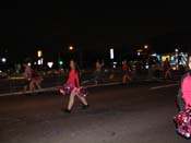 Krewe-of-Atlas-2010-Metairie-Mardi-Gras-7798