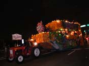Krewe-of-Atlas-2010-Metairie-Mardi-Gras-7799