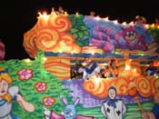 Krewe-of-Atlas-2010-Metairie-Mardi-Gras-7800