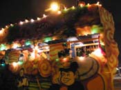 Krewe-of-Atlas-2010-Metairie-Mardi-Gras-7801
