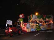 Krewe-of-Atlas-2010-Metairie-Mardi-Gras-7802