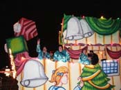 Krewe-of-Atlas-2010-Metairie-Mardi-Gras-7803