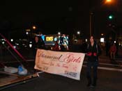 Krewe-of-Atlas-2010-Metairie-Mardi-Gras-7806