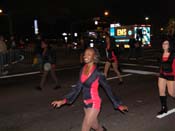 Krewe-of-Atlas-2010-Metairie-Mardi-Gras-7807