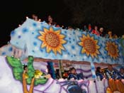 Krewe-of-Atlas-2010-Metairie-Mardi-Gras-7809