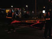 Krewe-of-Atlas-2010-Metairie-Mardi-Gras-7811