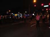 Krewe-of-Atlas-2010-Metairie-Mardi-Gras-7813