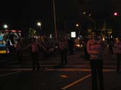 Krewe-of-Atlas-2010-Metairie-Mardi-Gras-7814