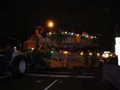 Krewe-of-Atlas-2010-Metairie-Mardi-Gras-7816