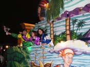 Krewe-of-Atlas-2010-Metairie-Mardi-Gras-7819