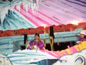 Krewe-of-Atlas-2010-Metairie-Mardi-Gras-7823