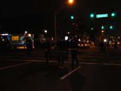 Krewe-of-Atlas-2010-Metairie-Mardi-Gras-7824