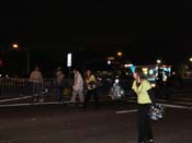 Krewe-of-Atlas-2010-Metairie-Mardi-Gras-7826