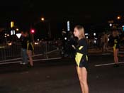 Krewe-of-Atlas-2010-Metairie-Mardi-Gras-7833