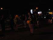 Krewe-of-Atlas-2010-Metairie-Mardi-Gras-7834