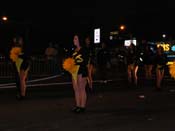 Krewe-of-Atlas-2010-Metairie-Mardi-Gras-7835