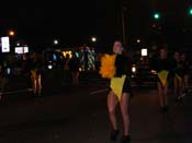 Krewe-of-Atlas-2010-Metairie-Mardi-Gras-7838