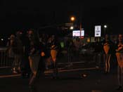 Krewe-of-Atlas-2010-Metairie-Mardi-Gras-7843