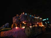 Krewe-of-Atlas-2010-Metairie-Mardi-Gras-7848