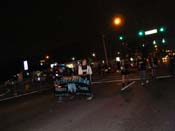 Krewe-of-Atlas-2010-Metairie-Mardi-Gras-7850