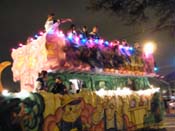 Krewe-of-Atlas-2010-Metairie-Mardi-Gras-7856