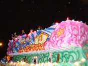 Krewe-of-Atlas-2010-Metairie-Mardi-Gras-7858