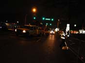 Krewe-of-Atlas-2010-Metairie-Mardi-Gras-7863