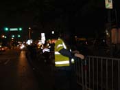 Krewe-of-Atlas-2010-Metairie-Mardi-Gras-7865