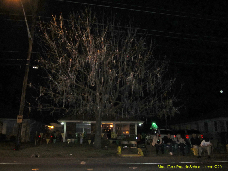 Krewe-of-Atlas-HC-20110001