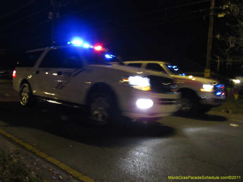 Krewe-of-Atlas-HC-20110002