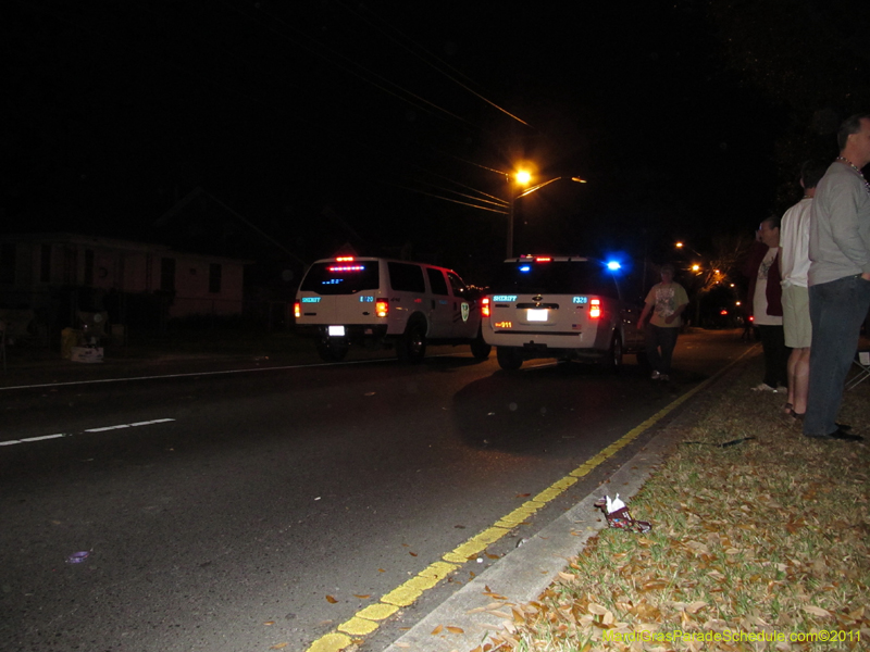 Krewe-of-Atlas-HC-20110004