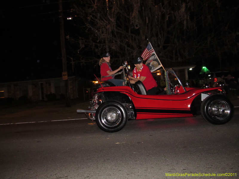 Krewe-of-Atlas-HC-20110005