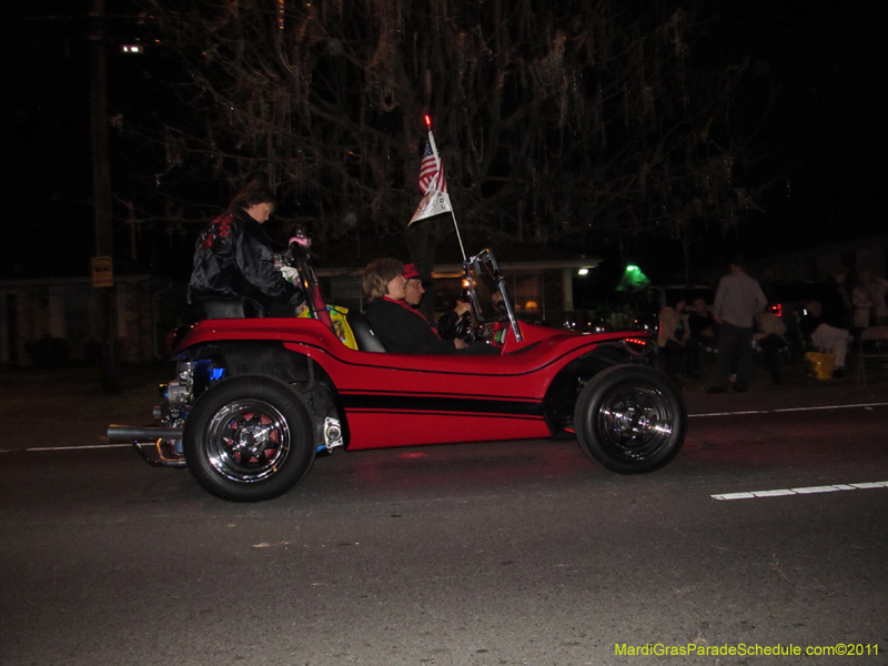 Krewe-of-Atlas-HC-20110006