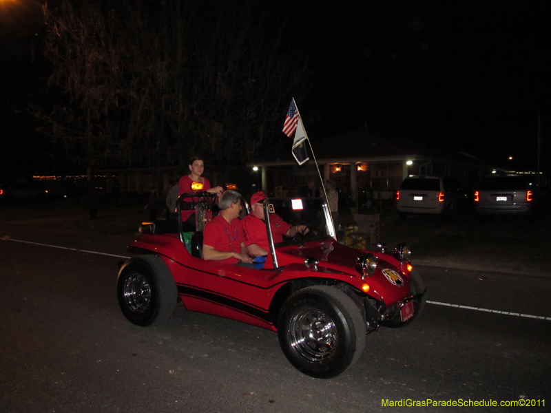 Krewe-of-Atlas-HC-20110007