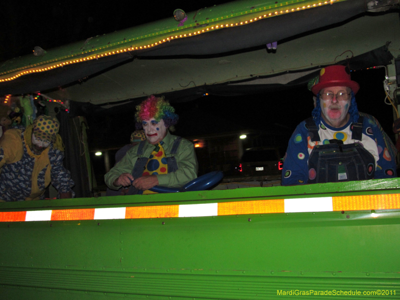 Krewe-of-Atlas-HC-20110008