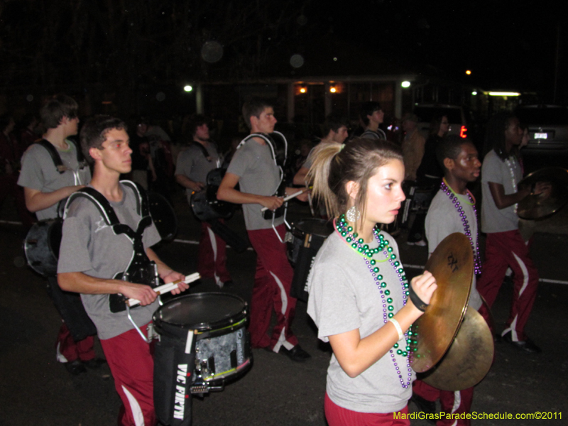 Krewe-of-Atlas-HC-20110010