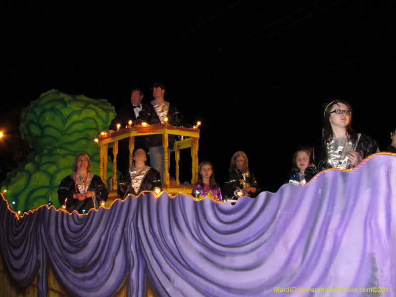 Krewe-of-Atlas-HC-20110011