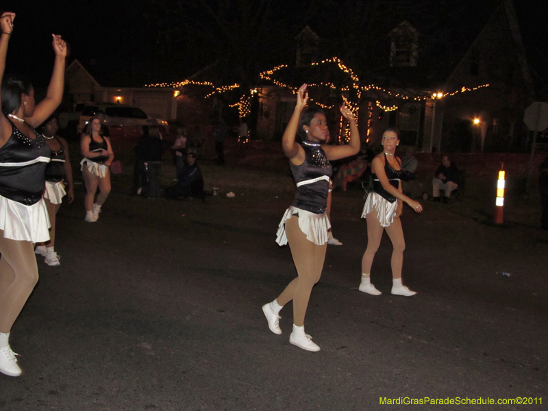 Krewe-of-Atlas-HC-20110014