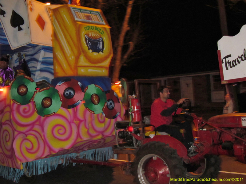 Krewe-of-Atlas-HC-20110016