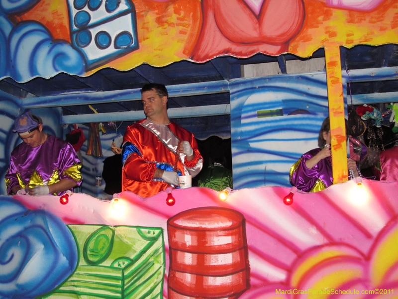 Krewe-of-Atlas-HC-20110017