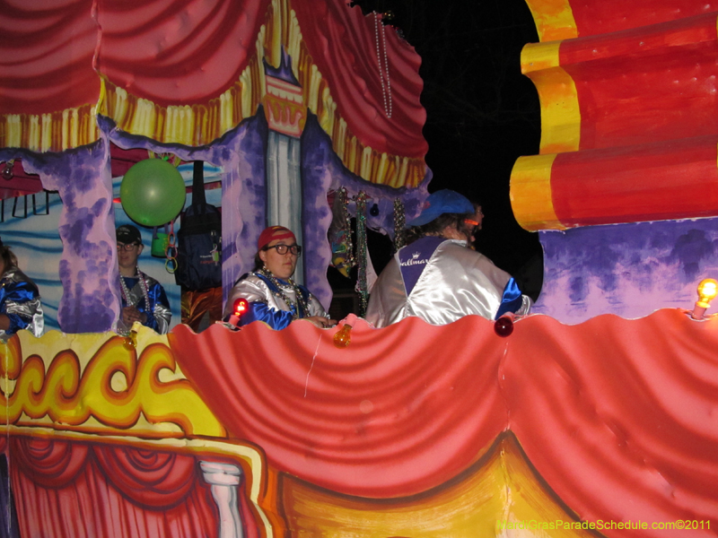 Krewe-of-Atlas-HC-20110018