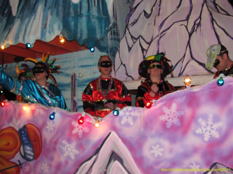 Krewe-of-Atlas-HC-20110020